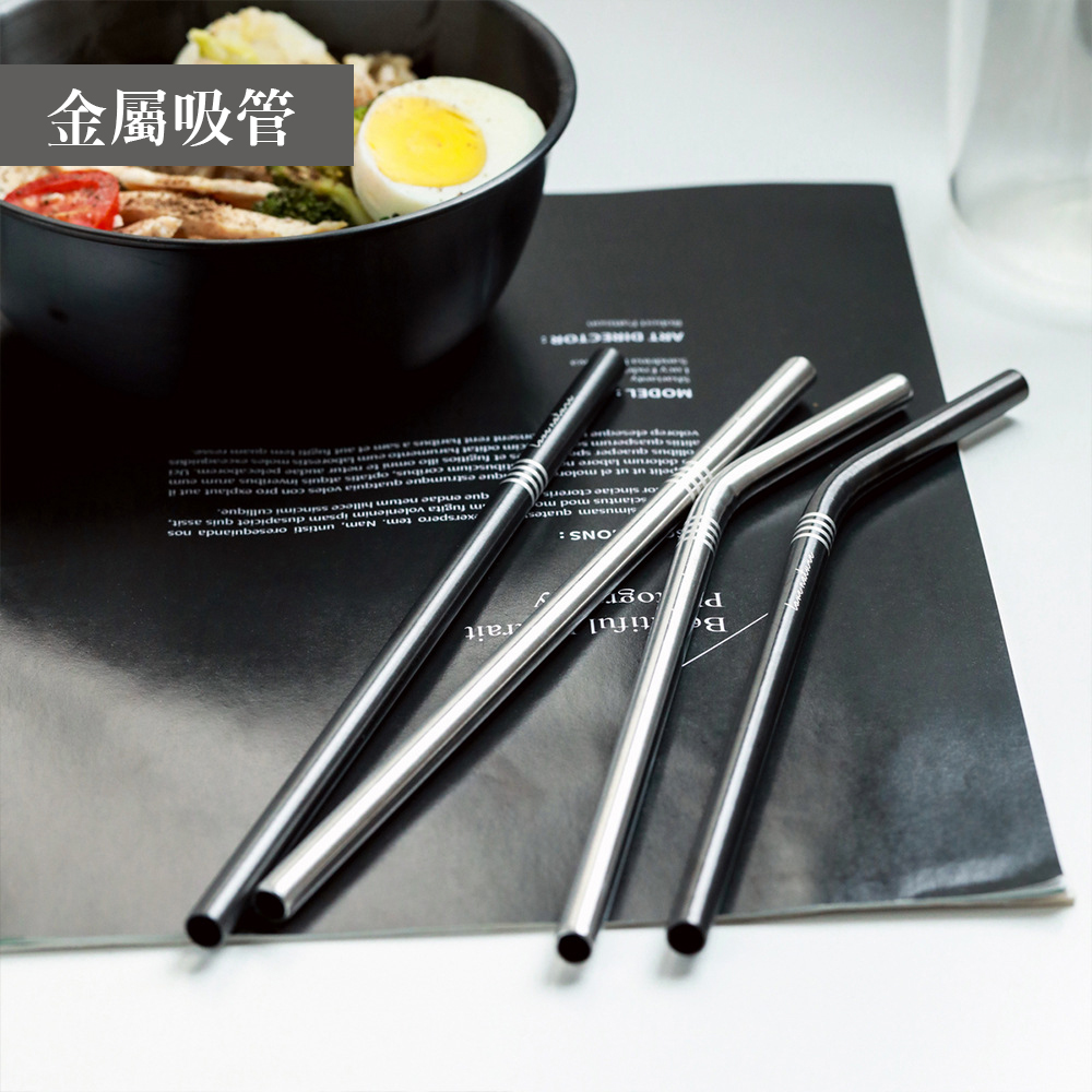 禮品15